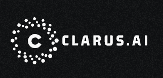 Clarus AI Deep-Risk